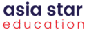 Asia Star Education