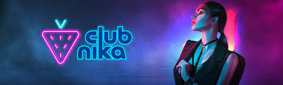 Лицензирование и правовая база платформы Klubnika Casino